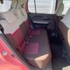 daihatsu boon 2018 CFJ1810463 image 10
