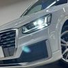 audi q2 2018 -AUDI--Audi Q2 ABA-GACHZ--WAUZZZGA0KA001742---AUDI--Audi Q2 ABA-GACHZ--WAUZZZGA0KA001742- image 10