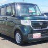 honda n-box 2019 CFJ1637308 image 24