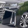 toyota alphard 2022 -TOYOTA--Alphard 3BA-AGH30W--AGH30-0410593---TOYOTA--Alphard 3BA-AGH30W--AGH30-0410593- image 14