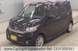 honda n-wgn 2014 -HONDA 【盛岡 580ｹ7784】--N WGN DBA-JH2--JH2-1005820---HONDA 【盛岡 580ｹ7784】--N WGN DBA-JH2--JH2-1005820-