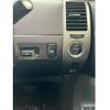 toyota prius 2004 -TOYOTA--Prius DAA-NHW20--NHW20-0090478---TOYOTA--Prius DAA-NHW20--NHW20-0090478- image 23