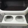 daihatsu boon 2010 -DAIHATSU--Boon DBA-M600S--M600S-0001036---DAIHATSU--Boon DBA-M600S--M600S-0001036- image 4