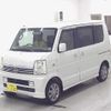mazda scrum-wagon 2006 CFJ1856432 image 5