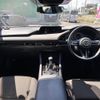 mazda mazda3 2020 CFJ1578380 image 22