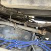 daihatsu hijet-truck 1993 115851 image 26