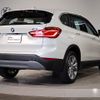 bmw x1 2017 -BMW--BMW X1 DBA-HS15--WBAHS120005H48671---BMW--BMW X1 DBA-HS15--WBAHS120005H48671- image 3