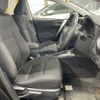 toyota auris 2014 AF-ZRE186-6005627 image 16