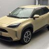 toyota yaris-cross 2021 CFJ1770340 image 1