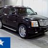 cadillac escalade 2007 -GM--Cadillac Escalade ﾌﾒｲ--ｼﾝ4271746ｼﾝ---GM--Cadillac Escalade ﾌﾒｲ--ｼﾝ4271746ｼﾝ- image 1