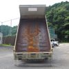 isuzu elf-truck 2014 GOO_NET_EXCHANGE_0403477A30250713W006 image 28