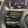porsche cayenne 2023 CFJ1569644 image 19