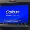 honda freed-plus 2020 CFJ1528686 image 3