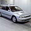 subaru legacy-touring-wagon 1994 -SUBARU--Legacy Wagon BG5-019411---SUBARU--Legacy Wagon BG5-019411- image 1