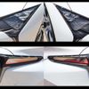 lexus lc 2023 -LEXUS--Lexus LC 5BA-URZ100--URZ100-0006617---LEXUS--Lexus LC 5BA-URZ100--URZ100-0006617- image 28