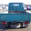 toyota dyna-truck 1991 17122620 image 5
