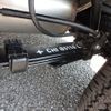 daihatsu hijet-truck 2025 CFJ1656507 image 13