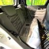 daihatsu taft 2021 -DAIHATSU--Taft 5BA-LA910S--LA910S-0017943---DAIHATSU--Taft 5BA-LA910S--LA910S-0017943- image 9