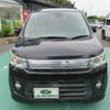 suzuki wagon-r 2015 -SUZUKI 【滋賀 581ｱ7398】--Wagon R MH44S--470571---SUZUKI 【滋賀 581ｱ7398】--Wagon R MH44S--470571- image 24