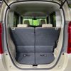 honda n-box 2018 -HONDA--N BOX DBA-JF4--JF4-2008213---HONDA--N BOX DBA-JF4--JF4-2008213- image 11