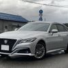 toyota crown 2018 -TOYOTA 【長岡 330ﾘ1288】--Crown AZSH21--1000852---TOYOTA 【長岡 330ﾘ1288】--Crown AZSH21--1000852- image 27