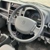 suzuki carry-truck 2017 -SUZUKI--Carry Truck DA16T--326384---SUZUKI--Carry Truck DA16T--326384- image 8