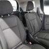 honda freed 2021 -HONDA 【倉敷 532の720】--Freed GB7-3144235---HONDA 【倉敷 532の720】--Freed GB7-3144235- image 10