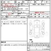honda n-box 2020 quick_quick_6BA-JF3_JF3-1417629 image 21