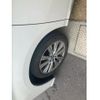 toyota alphard 2021 -TOYOTA--Alphard 3BA-AGH30W--AGH30-0396221---TOYOTA--Alphard 3BA-AGH30W--AGH30-0396221- image 5