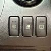 daihatsu copen 2008 CFJ1515150 image 8