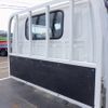 isuzu elf-truck 2021 CFJ1533363 image 9