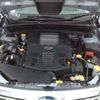 subaru forester 2009 ENHANCEAUTO_1_ea262703 image 28