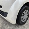 honda n-box 2012 -HONDA--N BOX DBA-JF1--JF1-1059677---HONDA--N BOX DBA-JF1--JF1-1059677- image 16