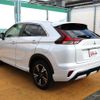 mitsubishi eclipse-cross 2023 CFJ1784429 image 7