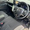 mitsubishi ek-space 2019 -MITSUBISHI 【滋賀 591ｺ101】--ek Space B11A--0412838---MITSUBISHI 【滋賀 591ｺ101】--ek Space B11A--0412838- image 4