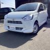 daihatsu mira-e-s 2020 quick_quick_LA350S_LA350S-0207752 image 1