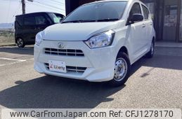 daihatsu mira-e-s 2020 quick_quick_LA350S_LA350S-0207752