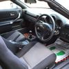 toyota mr-s 2000 CFJ1707036 image 31