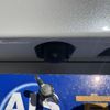 honda fit 2024 CFJ1654007 image 8
