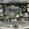 mazda axela 2016 -MAZDA--Axela LDA-BMLFS--BMLFS-100528---MAZDA--Axela LDA-BMLFS--BMLFS-100528- image 18
