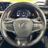 lexus ux 2020 quick_quick_MZAH10_MZAH10-2081089 image 13