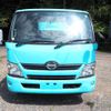 hino dutro 2014 CFJ1411619 image 8