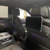 bmw 7-series 2016 CFJ1608894 image 19