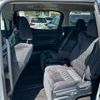 toyota alphard 2021 CFJ1774565 image 4