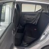 daihatsu mira-e-s 2020 GOO_JP_700055065930250717001 image 44