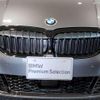 bmw 3-series 2020 CFJ1792147 image 15