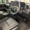 toyota land-cruiser-wagon 2025 CFJ1601418 image 8