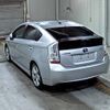 toyota prius 2010 -TOYOTA--Prius ZVW30-1242864---TOYOTA--Prius ZVW30-1242864- image 2