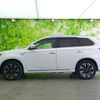 mitsubishi outlander-phev 2015 quick_quick_DLA-GG2W_GG2W-0303272 image 2