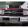 toyota landcruiser-70 2015 quick_quick_CBF-GRJ76K_GRJ76-1003028 image 4